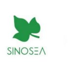 WhatsApp Image 2026-01-19 at 10.37.37 PM