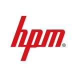 WhatsApp Image 2026-01-19 at 10.37.44 PM