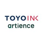 WhatsApp Image 2026-01-19 at 10.37.46 PM